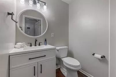 6355 Corbly Road #13, Cincinnati, OH 45230 - Photo 10