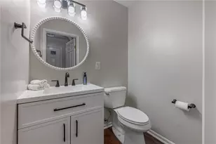 6355 Corbly Rd, Cincinnati, OH 45230 - Photo 10