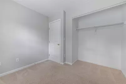 6355 Corbly Road #13, Cincinnati, OH 45230 - Photo 12