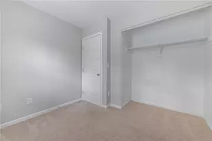 6355 Corbly Rd, Cincinnati, OH 45230 - Photo 12