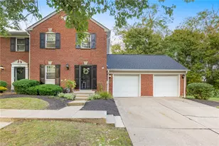 6355 Corbly Rd, Cincinnati, OH 45230 - Photo 1