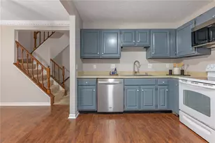 6355 Corbly Rd, Cincinnati, OH 45230 - Photo 8