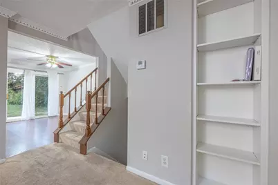 6355 Corbly Road #13, Cincinnati, OH 45230 - Photo 4