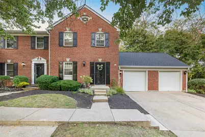 6355 Corbly Road #13, Cincinnati, OH 45230 - Photo 2