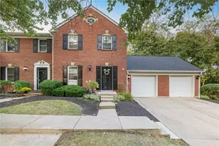 6355 Corbly Rd, Cincinnati, OH 45230 - Photo 2