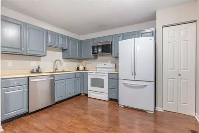 6355 Corbly Road #13, Cincinnati, OH 45230 - Photo 6
