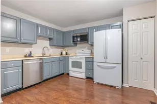 6355 Corbly Rd, Cincinnati, OH 45230 - Photo 6