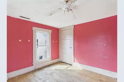 413 S 2nd Street, Tipp City, OH 45371 - Photo 10