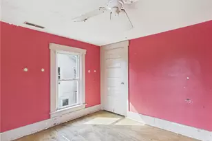 413 S 2nd St, Tipp City, OH 45371 - Photo 10