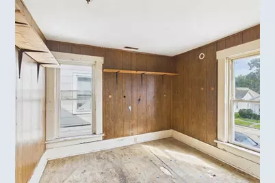 413 S 2nd Street, Tipp City, OH 45371 - Photo 12
