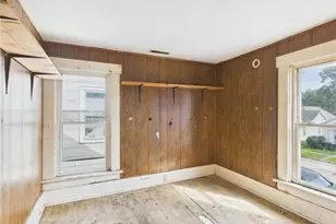 413 S 2nd St, Tipp City, OH 45371 - Photo 12