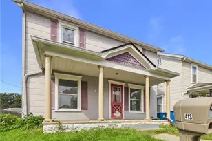 413 S 2nd St, Tipp City, OH 45371 - Photo 18