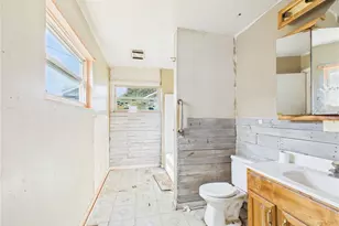 413 S 2nd St, Tipp City, OH 45371 - Photo 8
