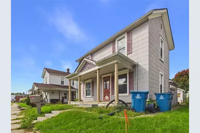 413 S 2nd Street, Tipp City, OH 45371 - Photo 16