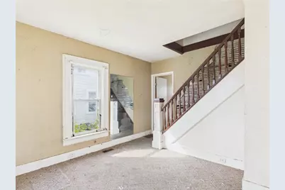 413 S 2nd Street, Tipp City, OH 45371 - Photo 2