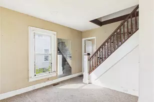 413 S 2nd St, Tipp City, OH 45371 - Photo 2