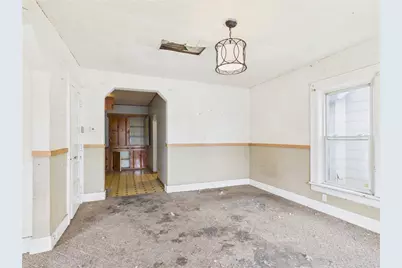 413 S 2nd Street, Tipp City, OH 45371 - Photo 4
