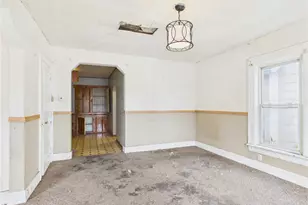 413 S 2nd St, Tipp City, OH 45371 - Photo 4