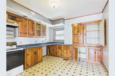 413 S 2nd Street, Tipp City, OH 45371 - Photo 6