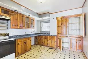 413 S 2nd St, Tipp City, OH 45371 - Photo 6