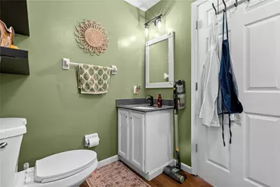 1333 Alexandersville Road, Miamisburg, OH 45342 - Photo 28
