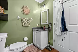1333 Alexandersville Rd, Miamisburg, OH 45342 - Photo 28