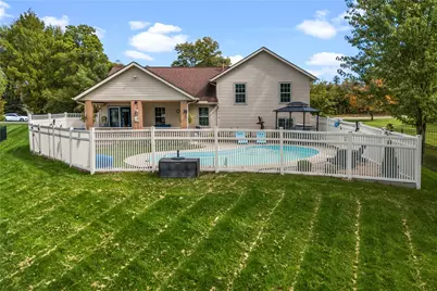 1333 Alexandersville Road, Miamisburg, OH 45342 - Photo 4