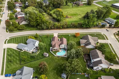 1333 Alexandersville Road, Miamisburg, OH 45342 - Photo 52