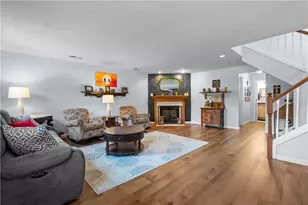1333 Alexandersville Rd, Miamisburg, OH 45342 - Photo 42