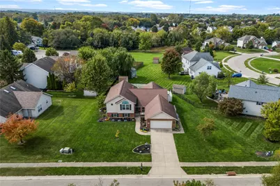 1333 Alexandersville Road, Miamisburg, OH 45342 - Photo 48