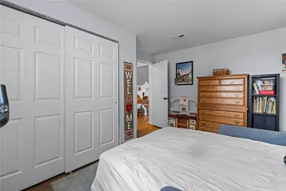 1333 Alexandersville Road, Miamisburg, OH 45342 - Photo 46