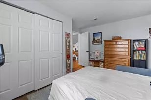 1333 Alexandersville Rd, Miamisburg, OH 45342 - Photo 46