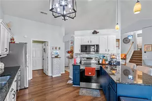1333 Alexandersville Rd, Miamisburg, OH 45342 - Photo 22
