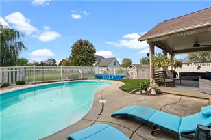 1333 Alexandersville Rd, Miamisburg, OH 45342 - Photo 8
