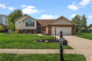 1333 Alexandersville Rd, Miamisburg, OH 45342 - Photo 1
