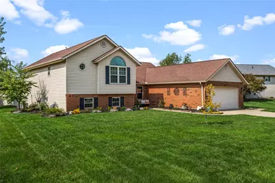 1333 Alexandersville Road, Miamisburg, OH 45342 - Photo 2