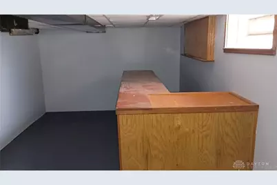 1044 Highridge Avenue, Dayton, OH 45420 - Photo 12