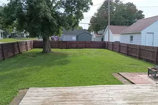 1044 Highridge Ave, Dayton, OH 45420 - Photo 2