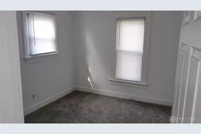 1044 Highridge Avenue, Dayton, OH 45420 - Photo 8