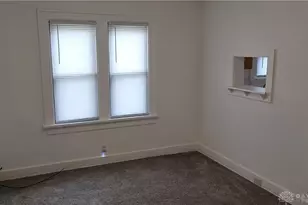 1044 Highridge Ave, Dayton, OH 45420 - Photo 4
