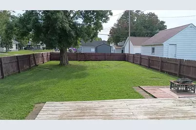 1044 Highridge Avenue, Dayton, OH 45420 - Photo 2