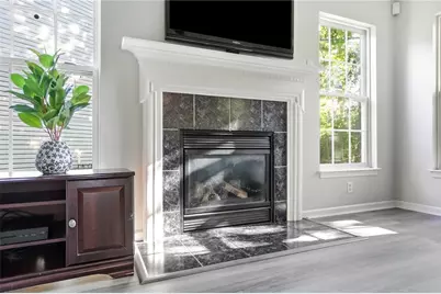 1559 Doddington Road, Kettering, OH 45409 - Photo 8