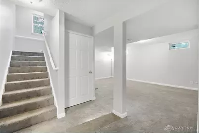 1559 Doddington Road, Kettering, OH 45409 - Photo 34