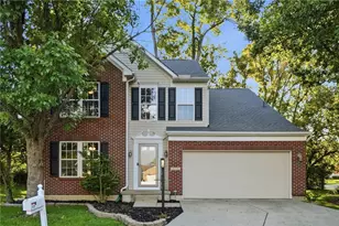 1559 Doddington Rd, Kettering, OH 45409 - Photo 1