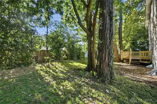 1559 Doddington Rd, Kettering, OH 45409 - Photo 42