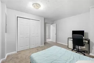 1559 Doddington Rd, Kettering, OH 45409 - Photo 38