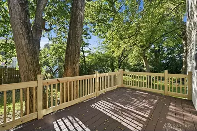 1559 Doddington Road, Kettering, OH 45409 - Photo 44