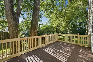 1559 Doddington Rd, Kettering, OH 45409 - Photo 44