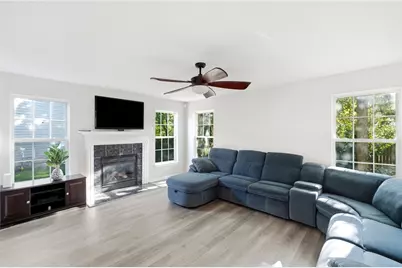 1559 Doddington Road, Kettering, OH 45409 - Photo 6