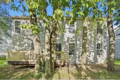 1559 Doddington Road, Kettering, OH 45409 - Photo 40